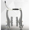 Lohas Select Bike Flexible V-Brake Noodle Cable Guide Pipe Rubber