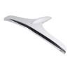 TCMT Front Fender Fairing Tip Decoration Trim Fit For Honda