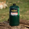 BERNZOMATIC Worthington 336737 WT2301 Trigger Start Propane Torch (2301 Torch