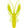 Rudie's Grouper Eater Shrimp Tagui Shrimp RUDIE'S 11 Lemon Melon