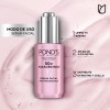 Pond 50x Bright Miracle Sérum Facial Niasorcinol Día Noche Todo