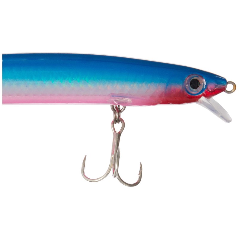 Rapala Mxr15-Hb Currican MAX Rap