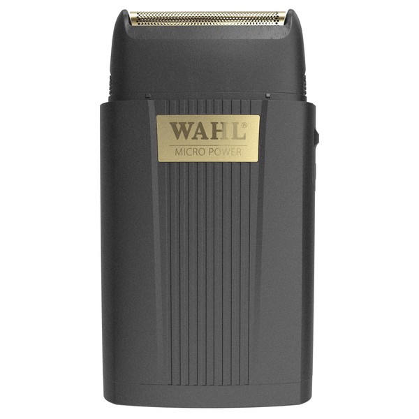 Wahl Professional Wahl Micro Power Shaver