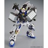 Yamako MG 1/100 Gundam F90 Mission Pack D-type & G-type