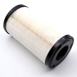 HAOTOM NEW Air Filter Cartridge Element Parts for Agco Massey Ferguson 3757472M91