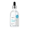 Esencia De cido Hialurnico Laikou, 100 Ml, Esencia De Cuid