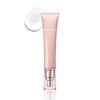 [Uniquely Developed Liposomes] Booster Essence Rosemu Introduction Serum [For Skin