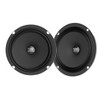 JBL SHOCK WAVE 85W65 6.5" 160 Watt Max Midrange Woofer