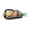 ITACO Boat Motor 3G3-06021-1 0 Exciter Charge Coil 2 wire