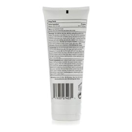 Limpiadora Facial Para Hombre Por Kyoku Para Hombres Cuidado