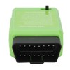 OBD Remote Auto Key Programmer Device Transponder Keys Matching Green