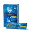 Sparton Spaton Iron Apple Liquid Iron 14-day pack 350ml 1