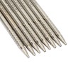 Sorandy Professional Watch Repair Tool Kit, 8 Pack Watch Pin