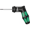 Wera 027936 300 Torque Driver TX20.0 (Pistol Type)