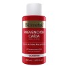 Biometik Shampoo Anti Caída 450ml