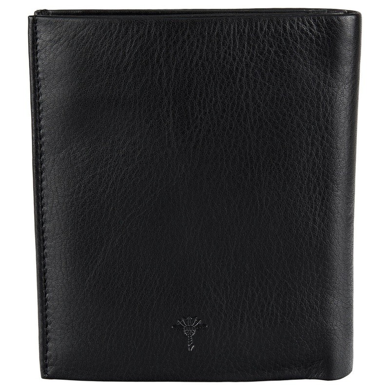 Joop! Pero Plutos Wallet Leather 11 cm