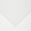 Jackson's : Transparent Printing Plate : 0.75mm Thick : 205x290mm