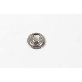 GENUINE OEM TECUMSEH PARTS - VALVE CAP 31673