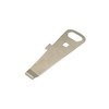 SAVY Paint Pot Opener, 12 x 4 x 0.2 cm