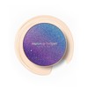 Makeup Helper Ampoule Glow Cushion 23g Aurora Moonlight
