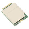 T99W175 5G Network Module for HP G8 Laptop 2GBPS 4x4