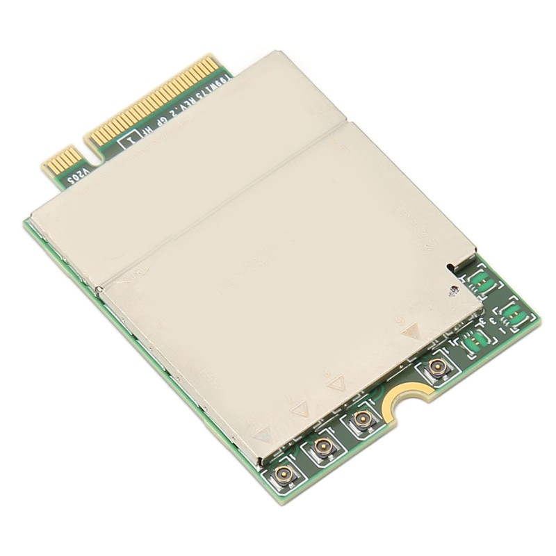 T99W175 5G Network Module for HP G8 Laptop 2GBPS 4x4