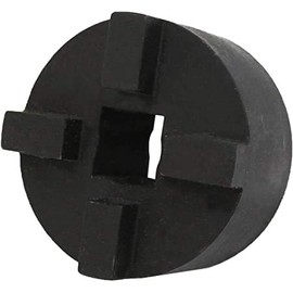 1.8" Mack Kingpin Socket alt 5053