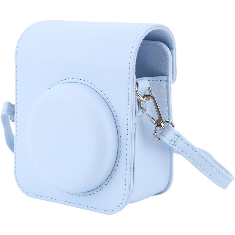 Funda Protectora para Mini Cmara Compatible con Mini 12, Bolsa