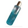 Terramar Locion Desmaquillante Bifasica 120ml