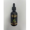 Mullein Leaf Extract for Lungs,Mullein Drops,Mullein Leaf Extract Drops,Premium Mullein