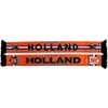 Holland European Championship Football Scarf Silk Summer Scarf Souvenir Scarf