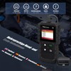 Launch Millennium 30 OBD2 Scanner,Car Code Reader with Full OBD2