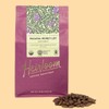 Heirloom Coffee Roasters - Pacayal Honey Lot - Light Roast