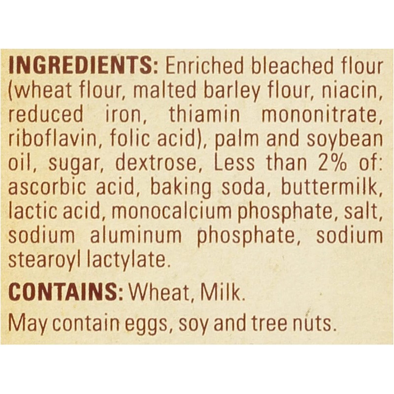 Cracker Barrel Old Country Store Buttermilk Baking and Pancake Mix