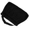 Orchard Picking Bag Waist Hanging Adjustable Oxford Cloth Harvesting Apron