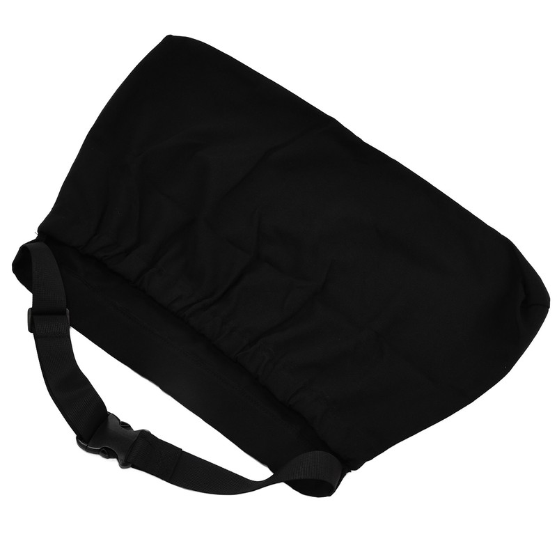 Orchard Picking Bag Waist Hanging Adjustable Oxford Cloth Harvesting Apron