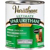 Varathane 9441 Oil-Based Ultimate Spar Urethane, Quart, Semi-Gloss
