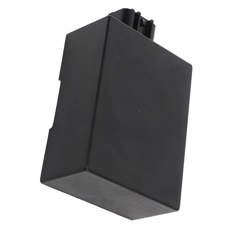 CDI Model 3089238 Rapid Response Sensitive Shockproof CDI Igniter Module