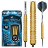 WINMAU Neutron 19 gram Brass Darts with Prism Flights and