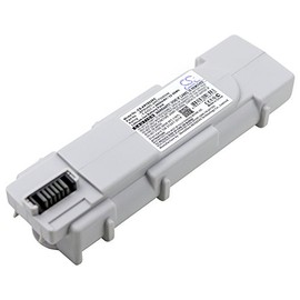 BCXY Battery Replnt for Arris TM8 TG862G TM602H TM722G ARCT00830 ARCT00830N BPB044H BPB044S