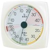 Enpex EX-2811 High Precision UD Thermometer/Hygrometer