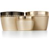 Elizabeth Arden Ceramide Crema Regeneradora para Contorno de Ojos para