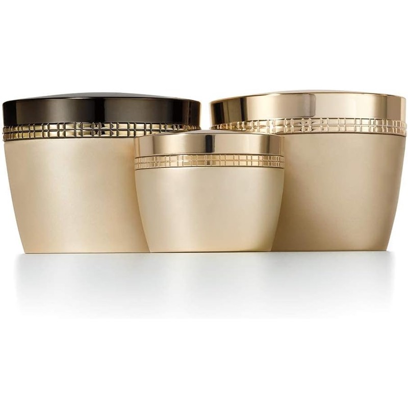 Elizabeth Arden Ceramide Crema Regeneradora para Contorno de Ojos para