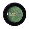 Pris-Metal Chrome Eye Mousse - UF-wOah