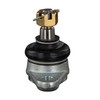 febi bilstein 42999 Ball Joint with castle nut and cotter