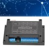 Relay Module 8 Channel 6 Instructions Internal Circuit Protection Relay