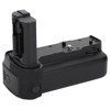 Mcoplus BGZ6/Z7 Vertical Camera Battery Handle Hand Grip Holder for