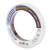 Hi-Seas Quattro Monofilament Leader, 4 Camouflage, 25 Pound Test, 50-Yard