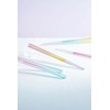 Ishida Chopsticks AS Tropical Blue 9.1 inches (23 cm) [12241-2]