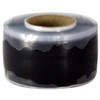 IPG Iron Grip Self-Fusing Silicone Tape, 1" x 10 ft,